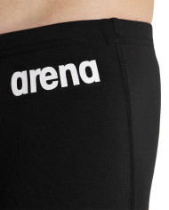 Arena B Team Solid Erkek Çocuk Mayosu | Sporsuit