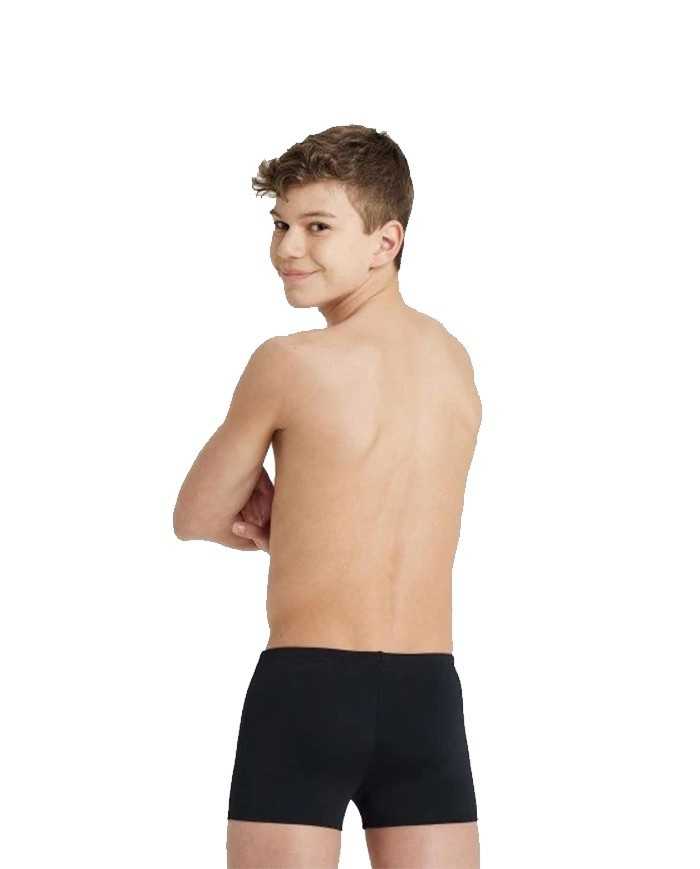 Arena B Team Swim Short Solid Erkek Çocuk Mayosu | Sporsuit