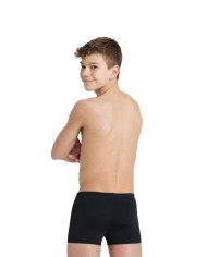 Arena B Team Swim Short Solid Erkek Çocuk Mayosu | Sporsuit
