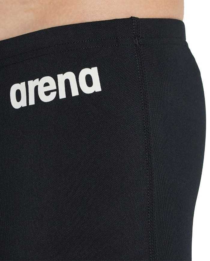Arena B Team Swim Short Solid Erkek Çocuk Mayosu | Sporsuit