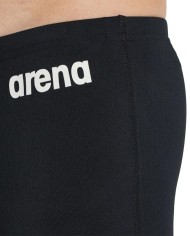 Arena B Team Swim Short Solid Erkek Çocuk Mayosu | Sporsuit