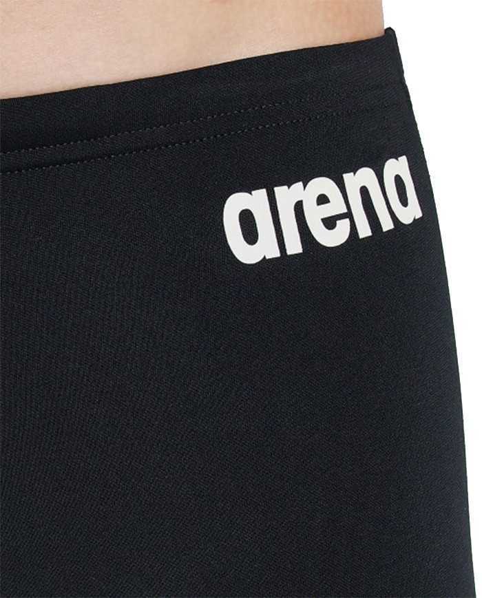 Arena B Team Swim Short Solid Erkek Çocuk Mayosu | Sporsuit