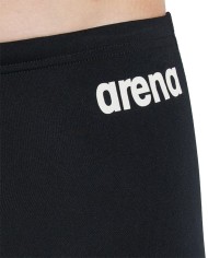 Arena B Team Swim Short Solid Erkek Çocuk Mayosu | Sporsuit