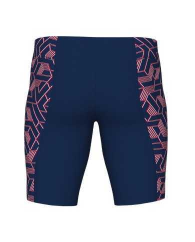 Arena M Escape Erkek Antrenman Mayosu | Sporsuit