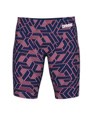 Arena M Escape Erkek Antrenman Mayosu | Sporsuit