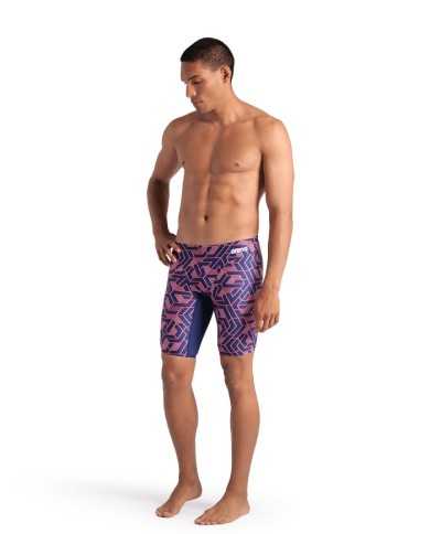 Arena M Escape Erkek Antrenman Mayosu | Sporsuit