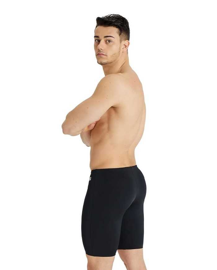 Arena M Team Solid Erkek Antrenman Mayosu | Sporsuit