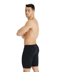 Arena M Team Solid Erkek Antrenman Mayosu | Sporsuit