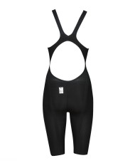 Arena Kadın Yarış Mayosu W Carbon Flex | Sporsuit