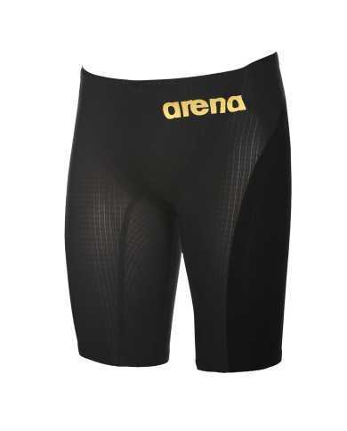 Arena M Powerskin Carbon Flex J Erkek Yarış Mayosu | Sporsuit