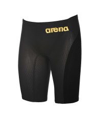 Arena M Powerskin Carbon Flex J Erkek Yarış Mayosu | Sporsuit