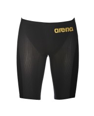 Arena M Powerskin Carbon Flex J Erkek Yarış Mayosu | Sporsuit
