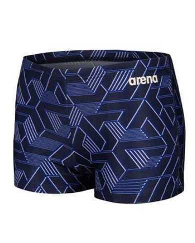 Arena B Escape Swim Short Erkek Çocuk Mayosu | Sporsuit