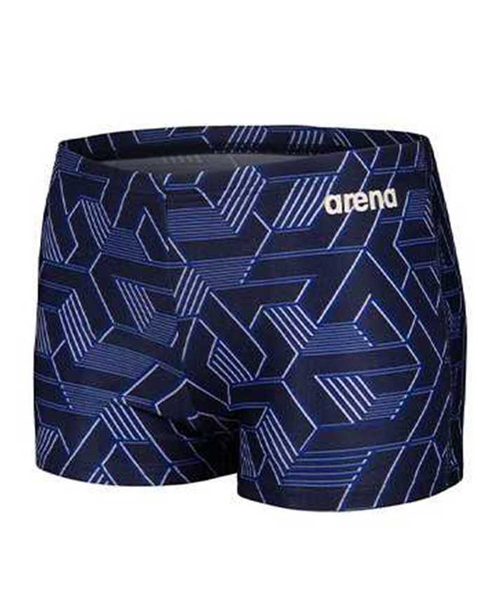 Arena B Escape Swim Short Erkek Çocuk Mayosu | Sporsuit