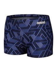 Arena B Escape Swim Short Erkek Çocuk Mayosu | Sporsuit