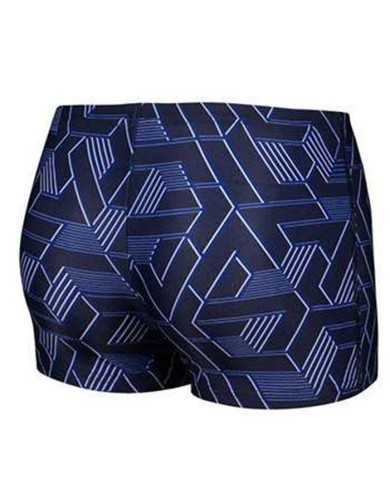 Arena B Escape Swim Short Erkek Çocuk Mayosu | Sporsuit