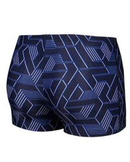 Arena B Escape Swim Short Erkek Çocuk Mayosu | Sporsuit