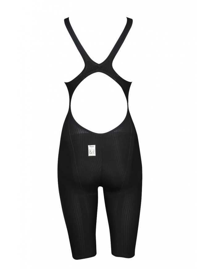 Arena Kadın Yarış Mayosu W Carbon Flex VX | Sporsuit
