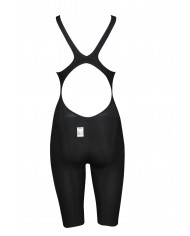 Arena Kadın Yarış Mayosu W Carbon Flex VX | Sporsuit
