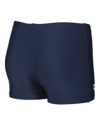 Arena B Razzle Dazzle Short Navy Erkek Çocuk Mayosu | Sporsuit