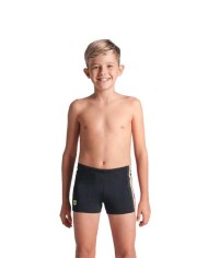 Arena B Palette Swim Short Erkek Çocuk Mayosu | Sporsuit