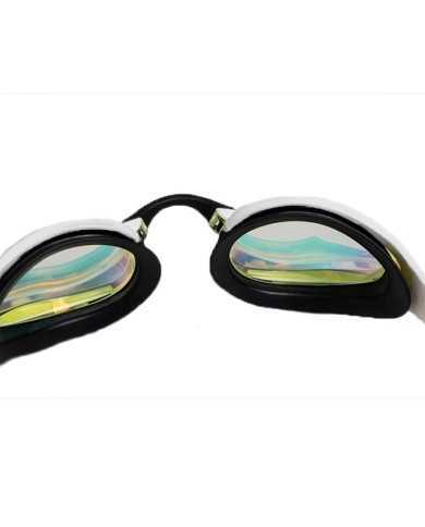 Arena Cobra Ultra Swipe Mirror Unisex Yüzücü Yarış Gözlüğü | Sporsuit