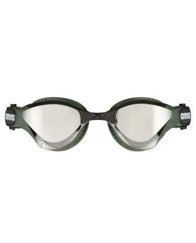 Arena Cobra Tri Swipe Mirror Unisex Yüzücü Gözlüğü | Sporsuit