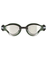 Arena Cobra Tri Swipe Mirror Unisex Yüzücü Gözlüğü | Sporsuit