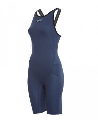 Arena Kadın Yarış Mayosu W Powerskin Carbon OB | Sporsuit