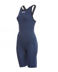 Arena Kadın Yarış Mayosu W Powerskin Carbon OB | Sporsuit