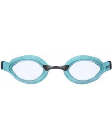 Arena AirSpeed Unisex Yüzücü Yarış Gözlüğü | Sporsuit