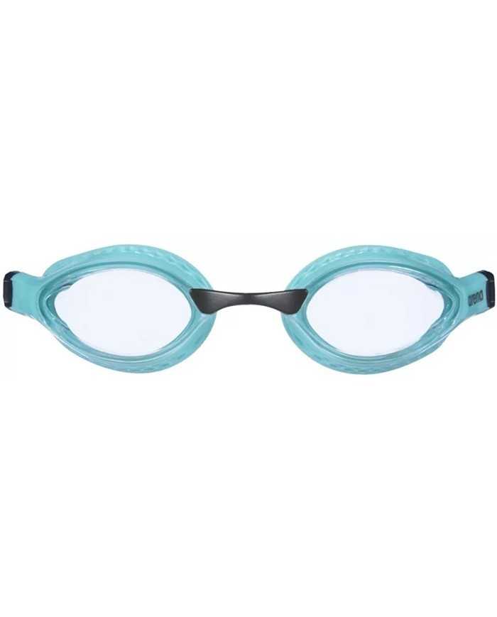 Arena AirSpeed Unisex Yüzücü Yarış Gözlüğü | Sporsuit