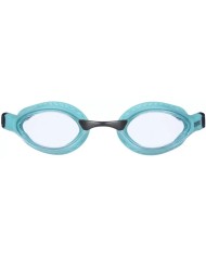 Arena AirSpeed Unisex Yüzücü Yarış Gözlüğü | Sporsuit