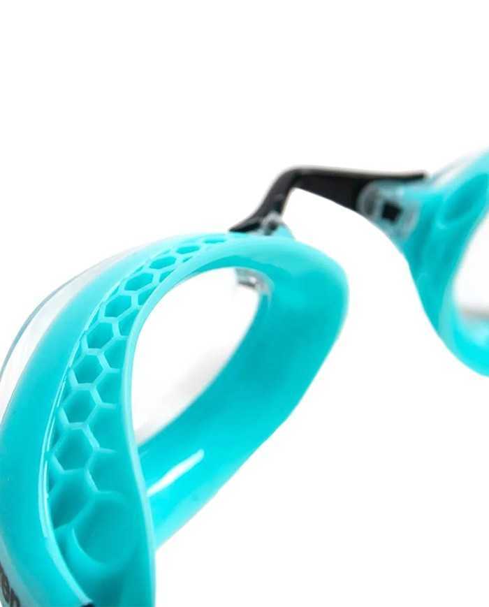 Arena AirSpeed Unisex Yüzücü Yarış Gözlüğü | Sporsuit