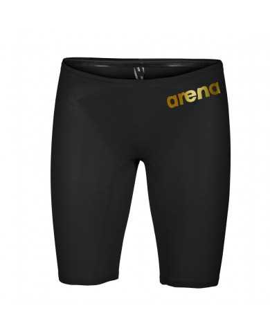 Arena M Carbon Air2 Jammer Erkek Yarış Mayosu | Sporsuit