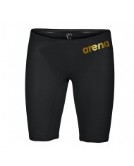 Arena M Carbon Air2 Jammer Erkek Yarış Mayosu | Sporsuit