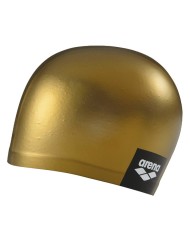 Arena Logo Moulded Silikon Yüzücü Bone | Sporsuit