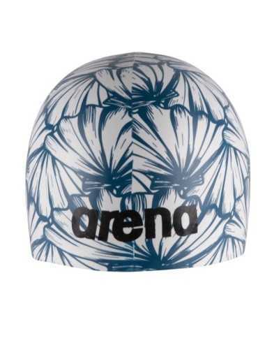 Arena Poolish Moulded Unisex Yüzücü Bone| Sporsuit