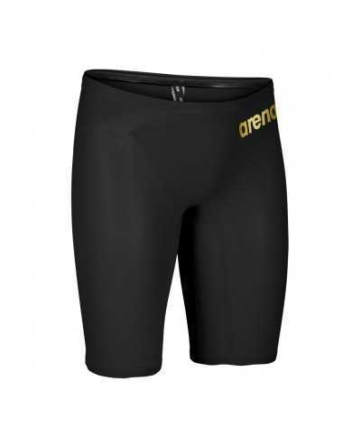 Arena M Carbon Air2 Jammer Erkek Yarış Mayosu | Sporsuit