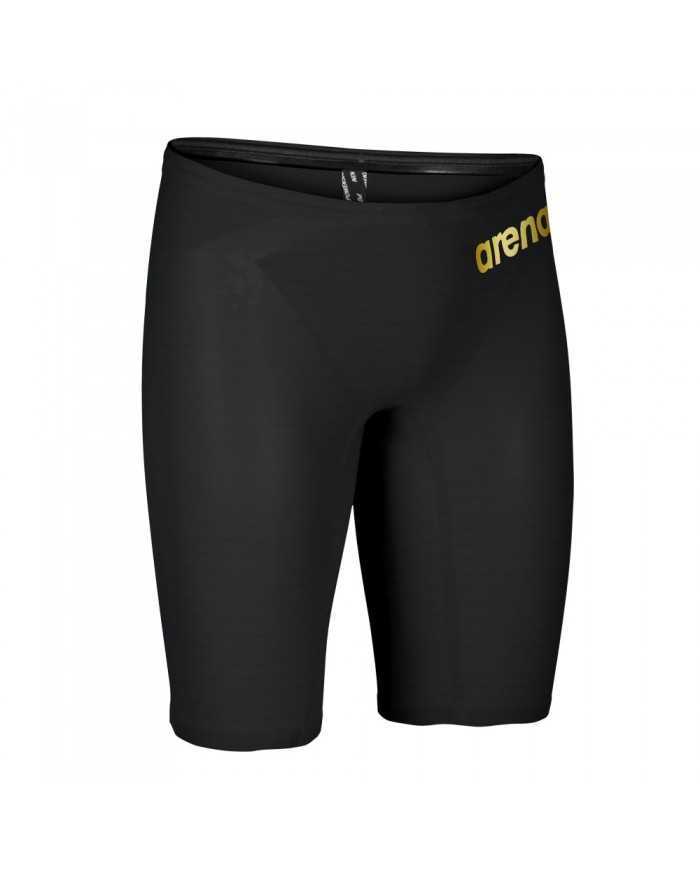 Arena M Carbon Air2 Jammer Erkek Yarış Mayosu | Sporsuit