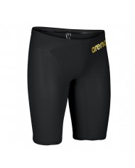 Arena M Carbon Air2 Jammer Erkek Yarış Mayosu | Sporsuit