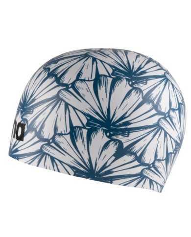 Arena Poolish Moulded Unisex Yüzücü Bone| Sporsuit