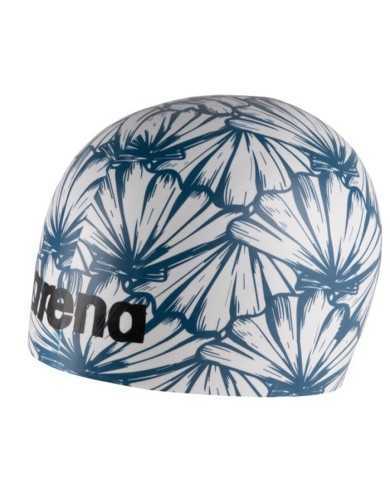 Arena Poolish Moulded Unisex Yüzücü Bone| Sporsuit