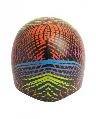 Arena Energy Poolısh Moulded Unisex Yüzücü Bone | Sporsuit