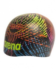 Arena Energy Poolısh Moulded Unisex Yüzücü Bone | Sporsuit