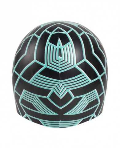 Arena Poolısh Moulded Unisex Yüzücü Bone| Sporsuit