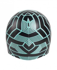 Arena Poolısh Moulded Unisex Yüzücü Bone| Sporsuit