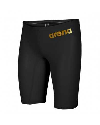 Arena M Carbon Air2 Jammer Erkek Yarış Mayosu | Sporsuit