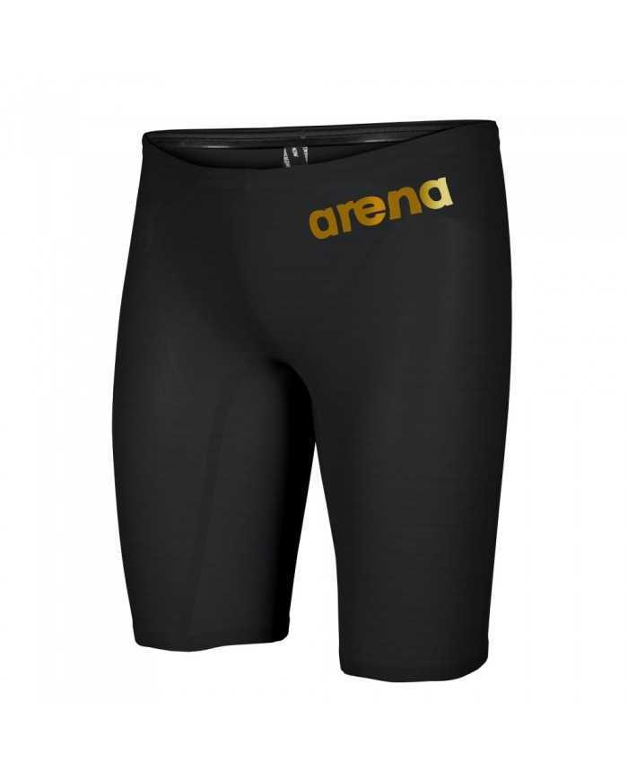 Arena M Carbon Air2 Jammer Erkek Yarış Mayosu | Sporsuit