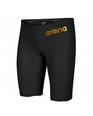 Arena M Carbon Air2 Jammer Erkek Yarış Mayosu | Sporsuit